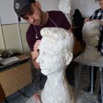 Atelier Sculptura
