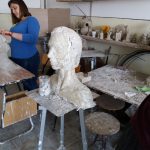 Atelier Sculptura