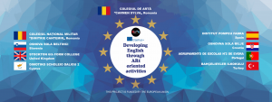Erasmus DEAR