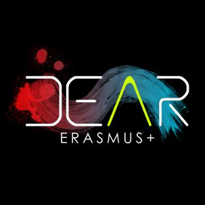 Erasmus DEAR