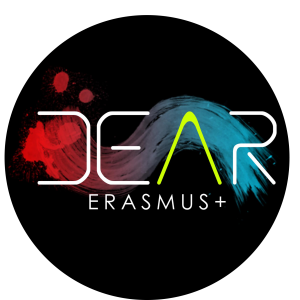 Erasmus DEAR