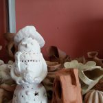 Atelier Ceramica