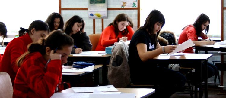 evaluarea-nationala-clasa a 5-a