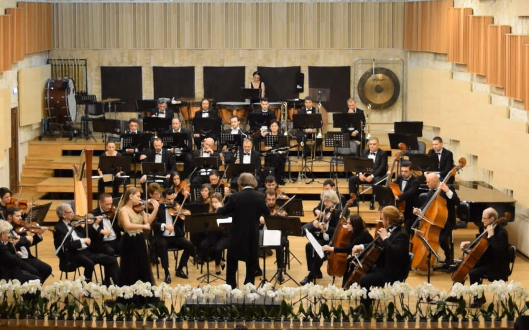 17_01_2019_concert simfonic