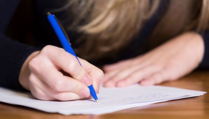 examene_evaluari