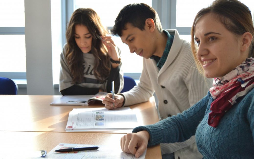 students_competente_bac